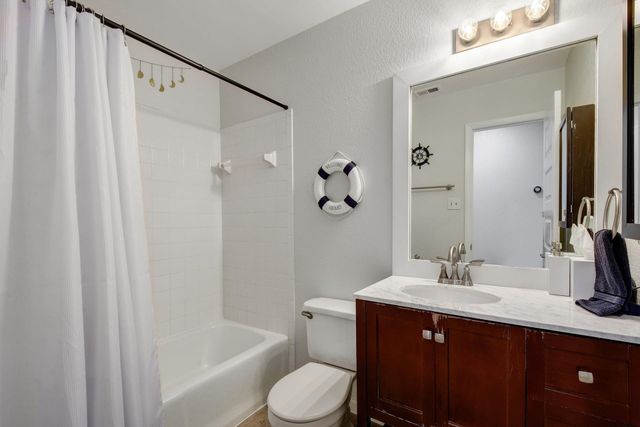 1701 Timber Brush TRL, Austin, TX 78741