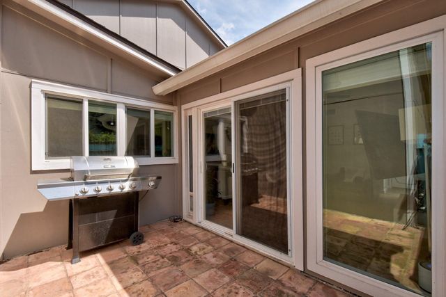 1701 Timber Brush TRL, Austin, TX 78741