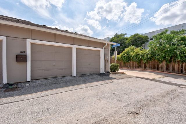 1701 Timber Brush TRL, Austin, TX 78741