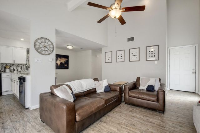 1701 Timber Brush TRL, Austin, TX 78741