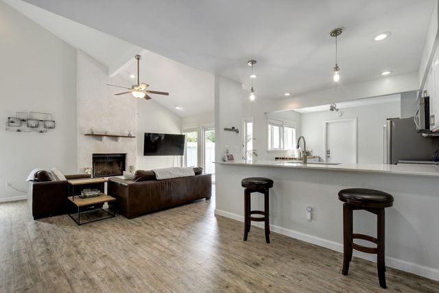 1701 Timber Brush TRL, Austin, TX 78741