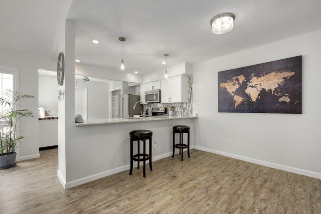 1701 Timber Brush TRL, Austin, TX 78741