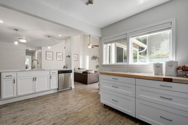 1701 Timber Brush TRL, Austin, TX 78741