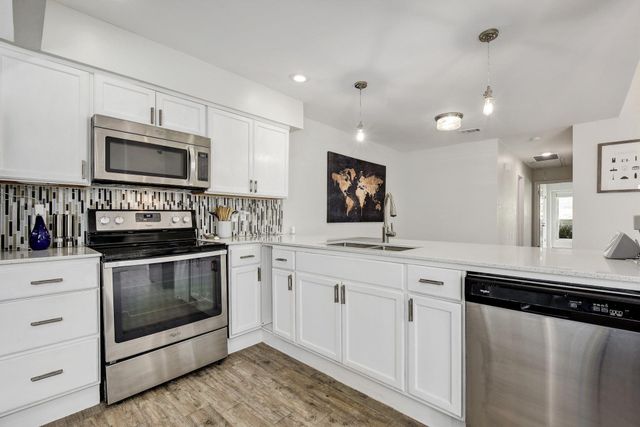 1701 Timber Brush TRL, Austin, TX 78741