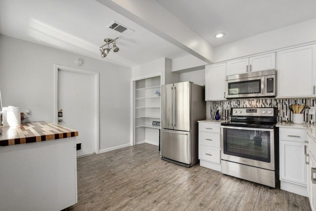 1701 Timber Brush TRL, Austin, TX 78741