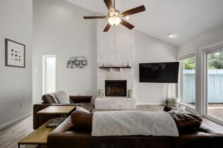 1701 Timber Brush TRL, Austin, TX 78741