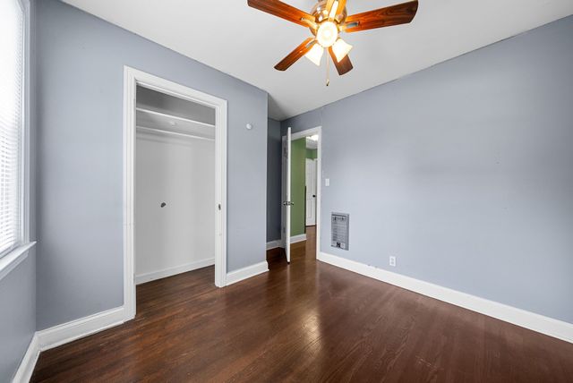 1446 McCan Dr, Clarksville, TN 37043
