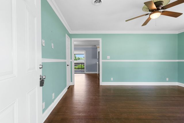1446 McCan Dr, Clarksville, TN 37043