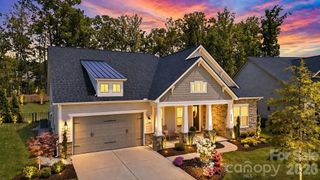 4512 Acorn Hill Drive, Lancaster, SC 29720