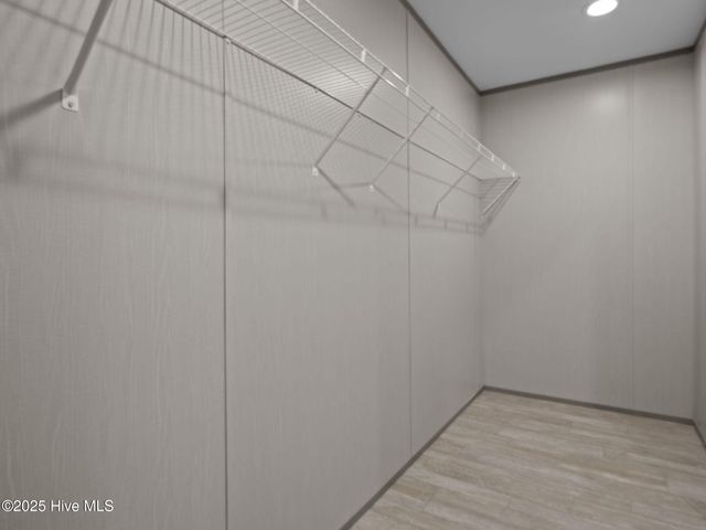 300 N Red Maple Court, Swansboro, NC 28584