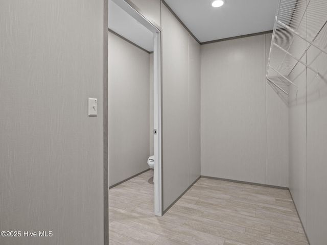 300 N Red Maple Court, Swansboro, NC 28584