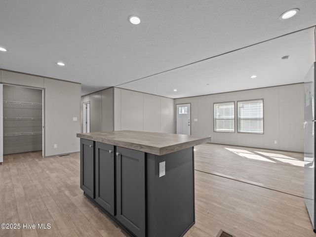 300 N Red Maple Court, Swansboro, NC 28584