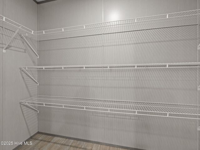 300 N Red Maple Court, Swansboro, NC 28584