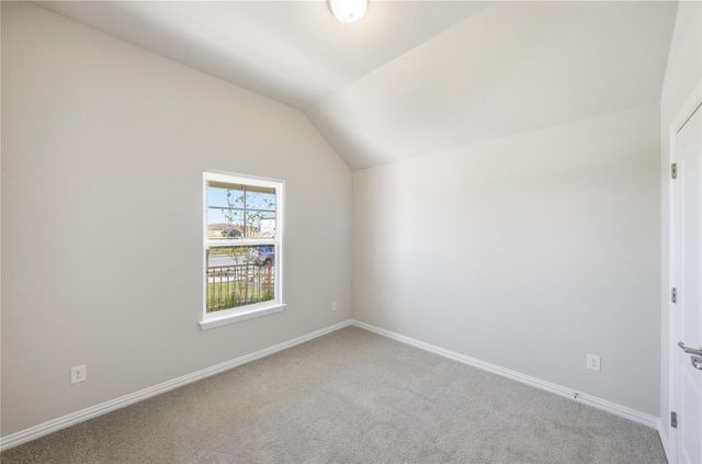 137 Greinert DR, Taylor, TX 76574