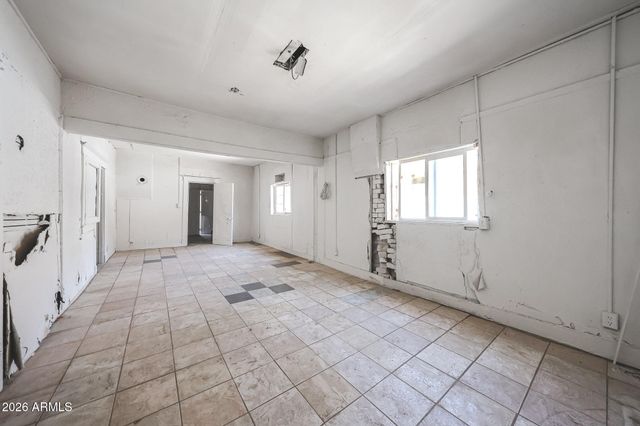 1306 W POLK Street, Phoenix, AZ 85007