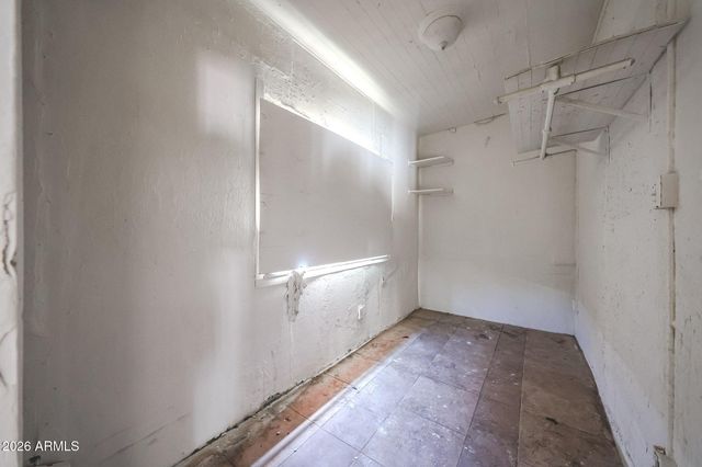 1306 W POLK Street, Phoenix, AZ 85007