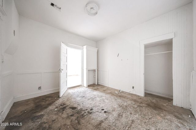 1306 W POLK Street, Phoenix, AZ 85007
