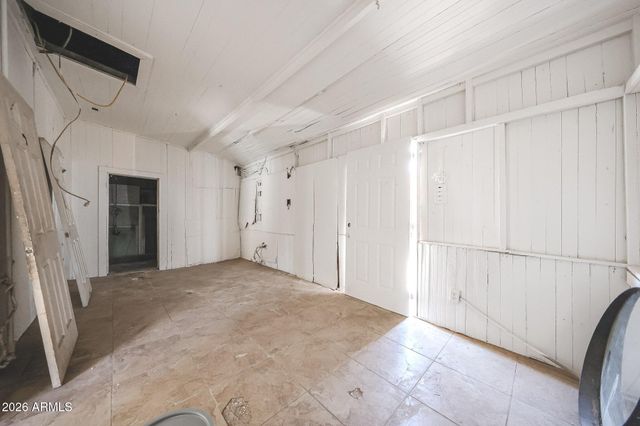 1306 W POLK Street, Phoenix, AZ 85007