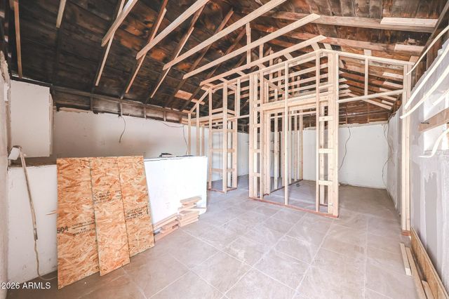 1306 W POLK Street, Phoenix, AZ 85007