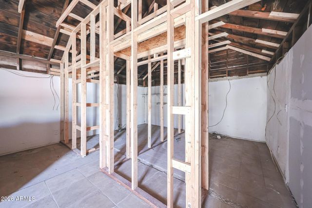 1306 W POLK Street, Phoenix, AZ 85007
