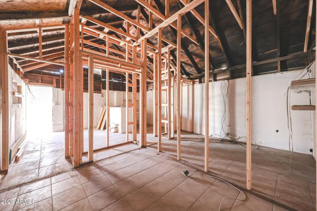 1306 W POLK Street, Phoenix, AZ 85007