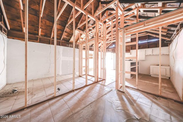 1306 W POLK Street, Phoenix, AZ 85007