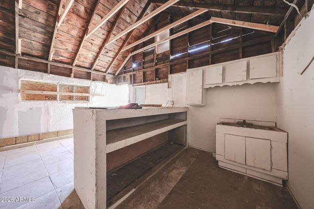 1306 W POLK Street, Phoenix, AZ 85007