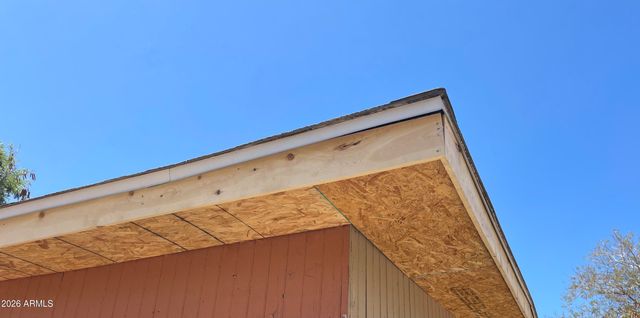 1306 W POLK Street, Phoenix, AZ 85007