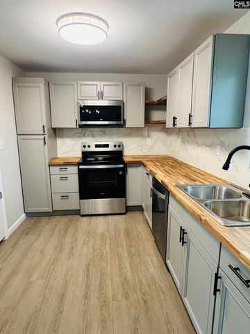 5711 miramar Drive, Columbia, SC 29203