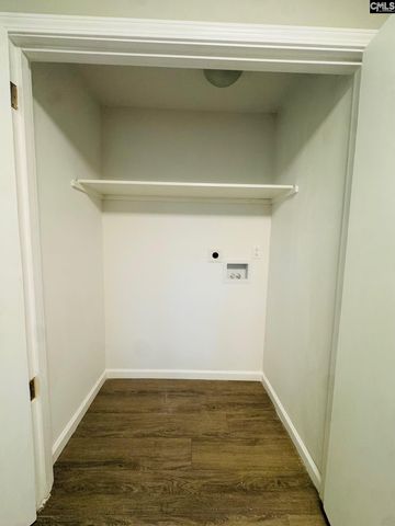 5711 miramar Drive, Columbia, SC 29203