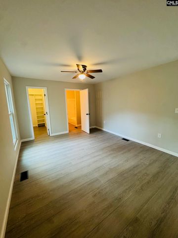 5711 miramar Drive, Columbia, SC 29203