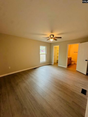 5711 miramar Drive, Columbia, SC 29203