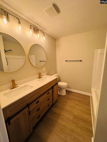 5711 miramar Drive, Columbia, SC 29203