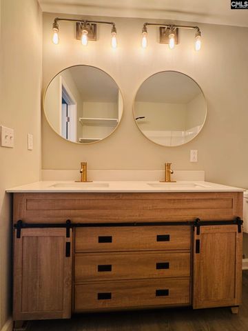 5711 miramar Drive, Columbia, SC 29203