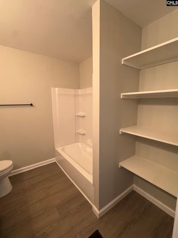 5711 miramar Drive, Columbia, SC 29203