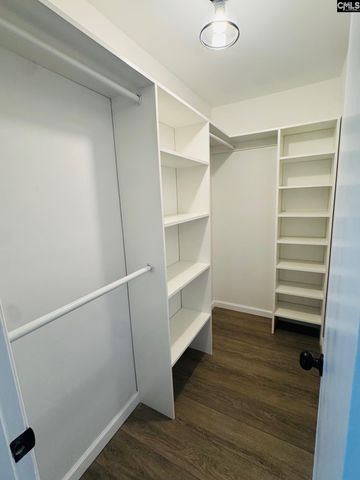 5711 miramar Drive, Columbia, SC 29203