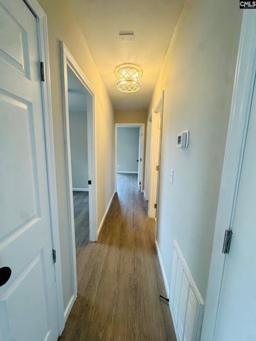 5711 miramar Drive, Columbia, SC 29203