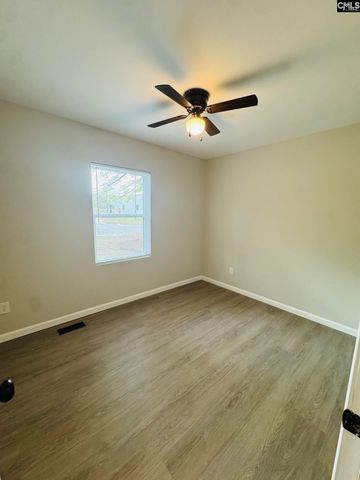 5711 miramar Drive, Columbia, SC 29203