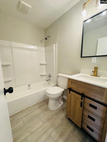 5711 miramar Drive, Columbia, SC 29203