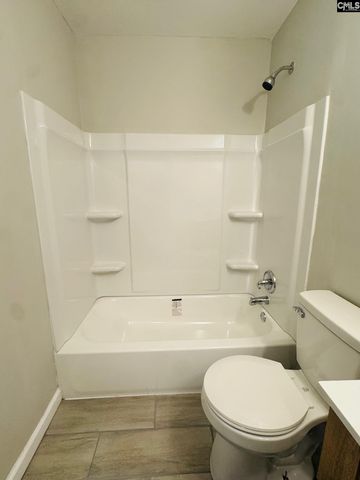 5711 miramar Drive, Columbia, SC 29203