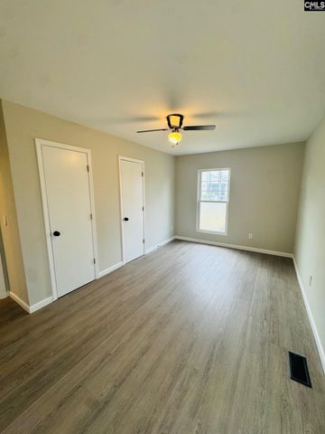 5711 miramar Drive, Columbia, SC 29203