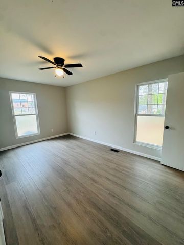 5711 miramar Drive, Columbia, SC 29203