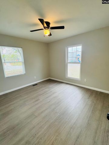 5711 miramar Drive, Columbia, SC 29203