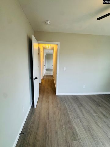 5711 miramar Drive, Columbia, SC 29203