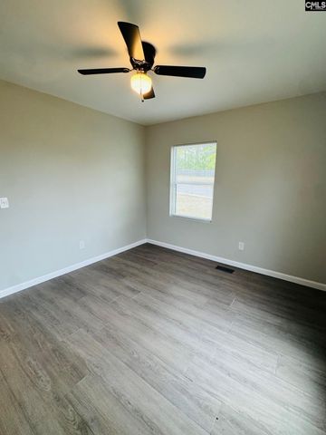 5711 miramar Drive, Columbia, SC 29203