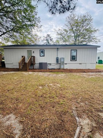 5711 miramar Drive, Columbia, SC 29203