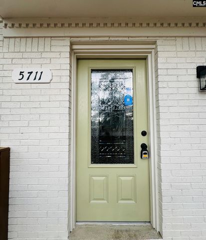 5711 miramar Drive, Columbia, SC 29203