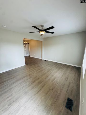 5711 miramar Drive, Columbia, SC 29203