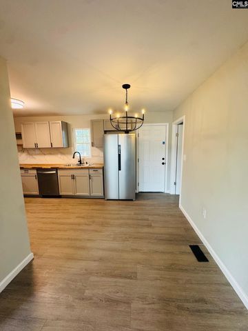 5711 miramar Drive, Columbia, SC 29203