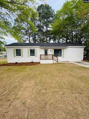5711 miramar Drive, Columbia, SC 29203